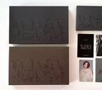 ☆— D-Day album
