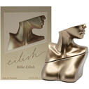 ☆— Eilish